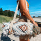 Yoga Mat Strap