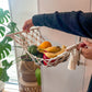 Fruit/Veg Hammock