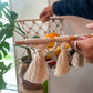 Fruit/Veg Hammock