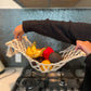 Fruit/Veg Hammock