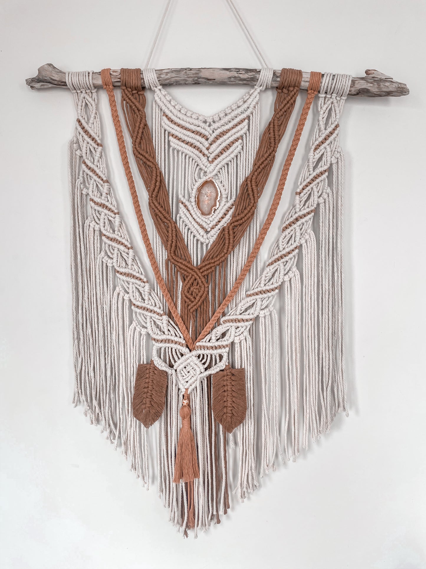Ruru