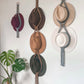 Taiao Pōtae Hangers