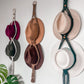 Taiao Pōtae Hangers