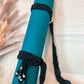 Yoga Mat Strap