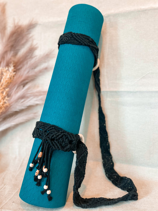 Yoga Mat Strap