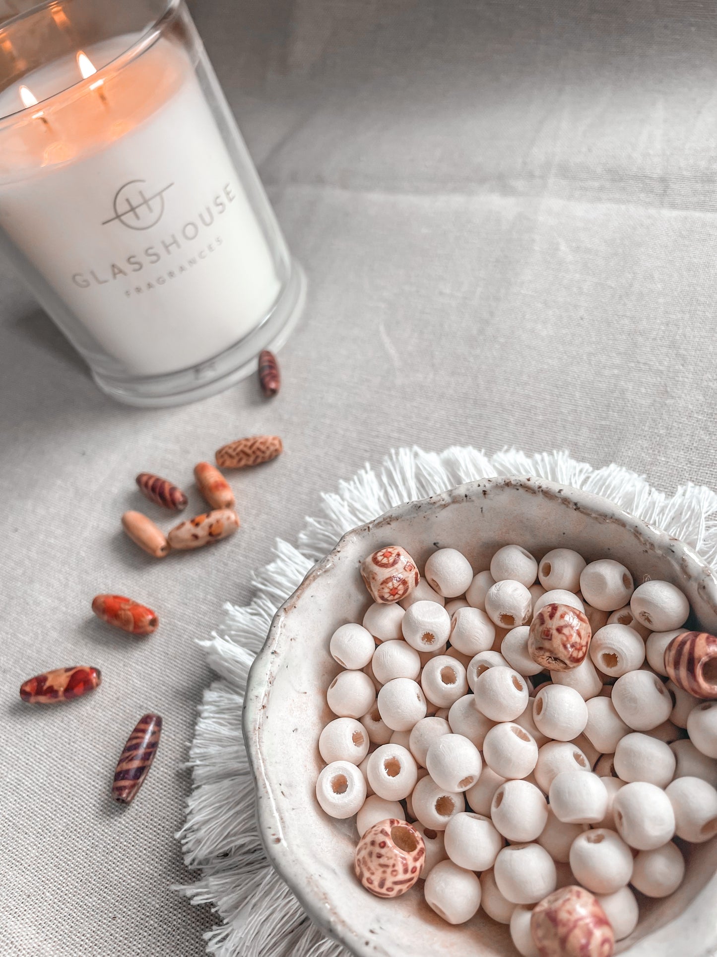 Yoga Mat Strap
