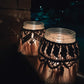 Lantern