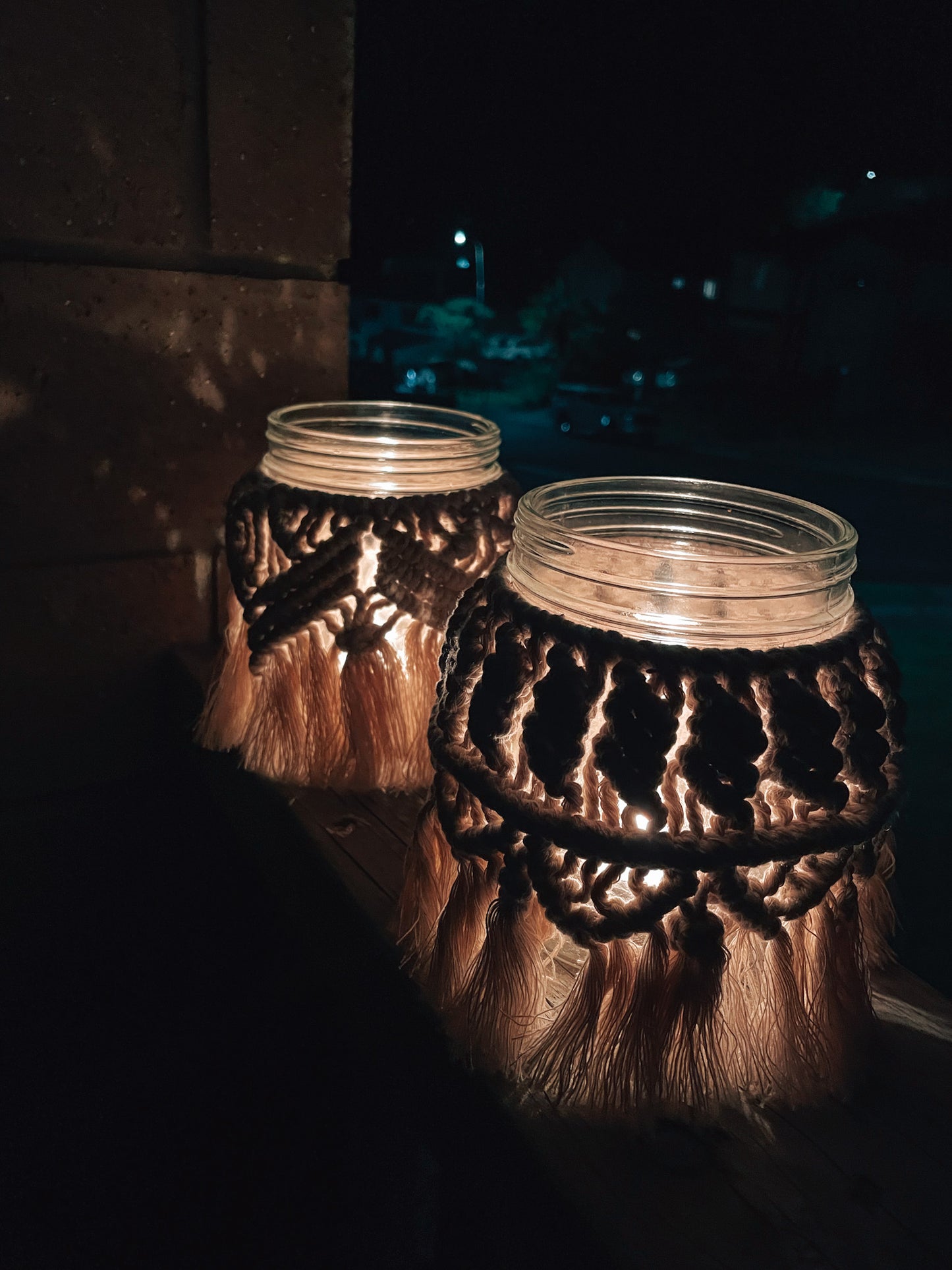 Lantern