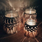 Lantern