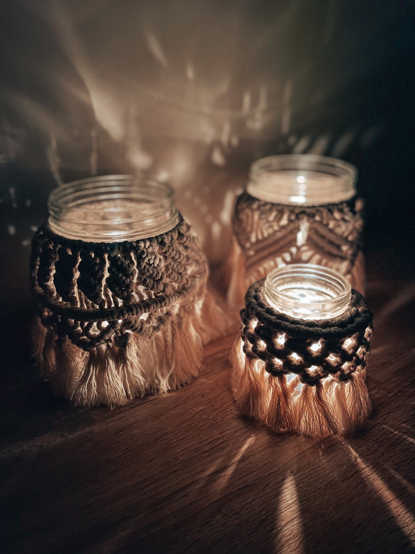 Lantern