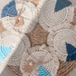 Coasters